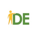 Logo IDE São Paulo